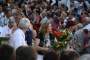 weiter zu Bild 147